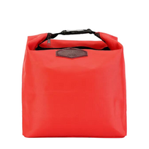 Bolsa Térmica para Marmita - CityBag