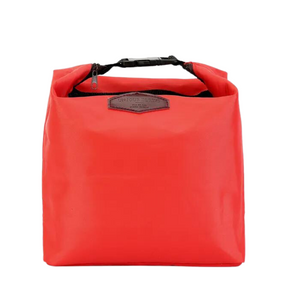 Bolsa Térmica para Marmita - CityBag