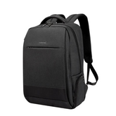 Mochila para Notebook Com Porta de Carregamento USB - CityBag