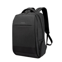 Mochila para Notebook Com Porta de Carregamento USB - CityBag