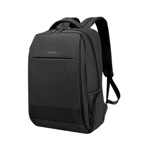 Mochila para Notebook Com Porta de Carregamento USB - CityBag