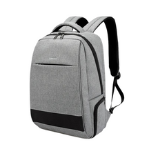 Mochila para Notebook Com Porta de Carregamento USB - CityBag
