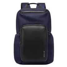 Mochila Executiva para Notebook até 15,6 Polegadas - CityBag