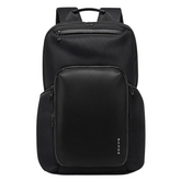 Mochila Executiva para Notebook até 15,6 Polegadas - CityBag