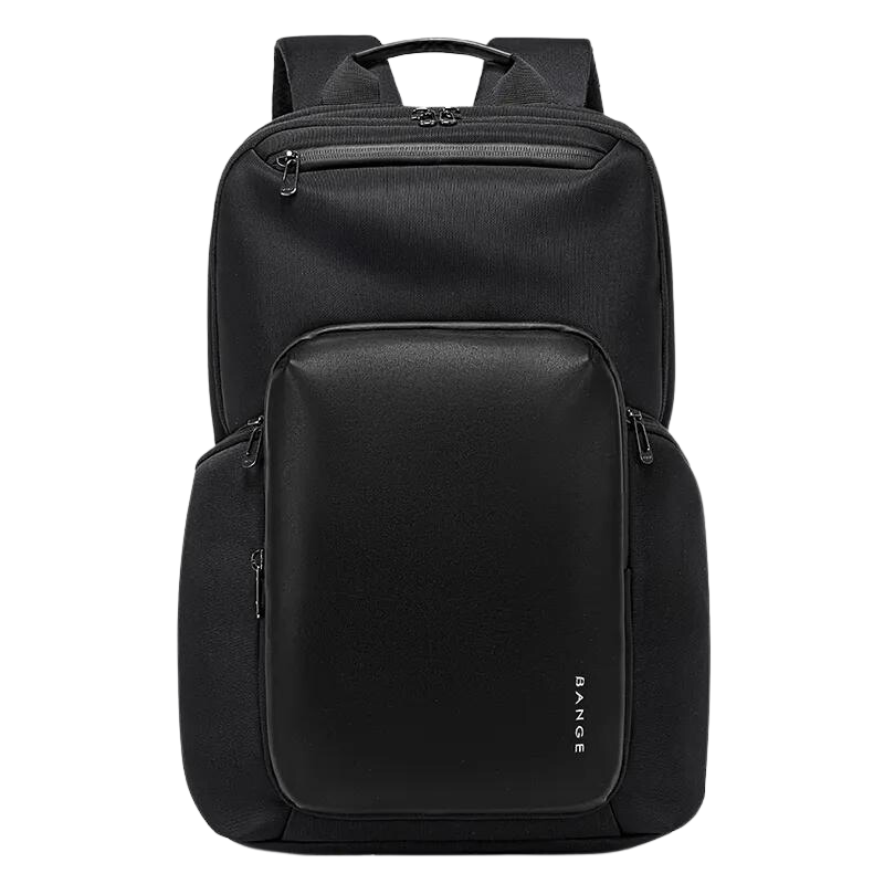 Mochila Executiva para Notebook até 15,6 Polegadas - CityBag