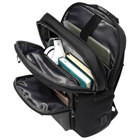 Mochila Executiva para Notebook até 15,6 Polegadas - CityBag
