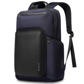 Mochila Executiva para Notebook até 15,6 Polegadas - CityBag