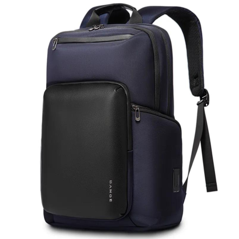 Mochila Executiva para Notebook até 15,6 Polegadas - CityBag