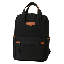 Mochila Feminina Multifuncional para Notebook - CityBag