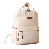 Mochila Feminina Multifuncional para Notebook - CityBag