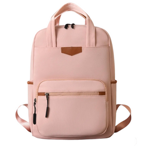 Mochila Feminina Multifuncional para Notebook - CityBag