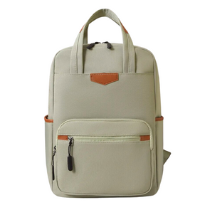 Mochila Feminina Multifuncional para Notebook - CityBag