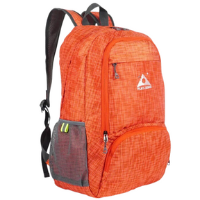Mochila Esportiva Dobrável  - CityBag