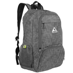 Mochila Esportiva Dobrável  - CityBag