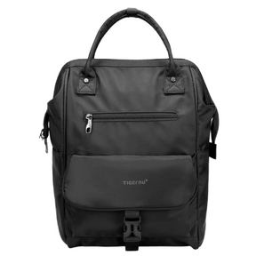 Mochila Bolsa de Negócios Impermeável - CityBag