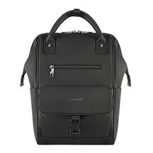 Mochila Bolsa de Negócios Impermeável - CityBag