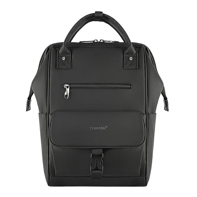 Mochila Bolsa de Negócios Impermeável - CityBag