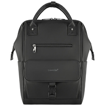Mochila Bolsa de Negócios Impermeável - CityBag