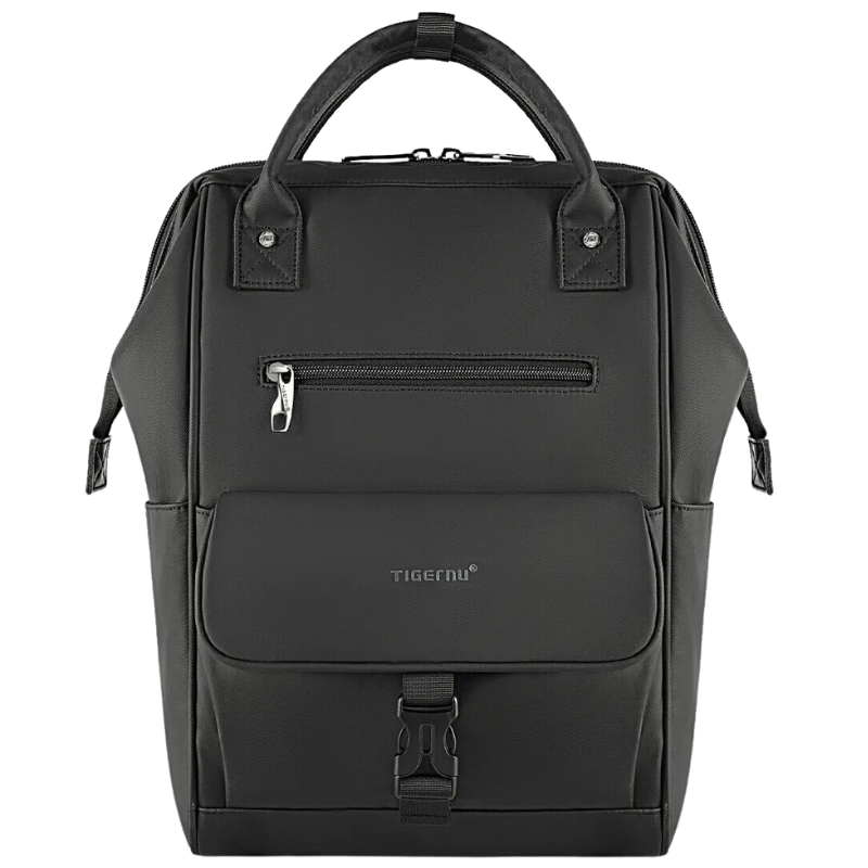 Mochila Bolsa de Negócios Impermeável - CityBag