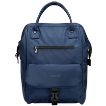 Mochila Bolsa de Negócios Impermeável - CityBag