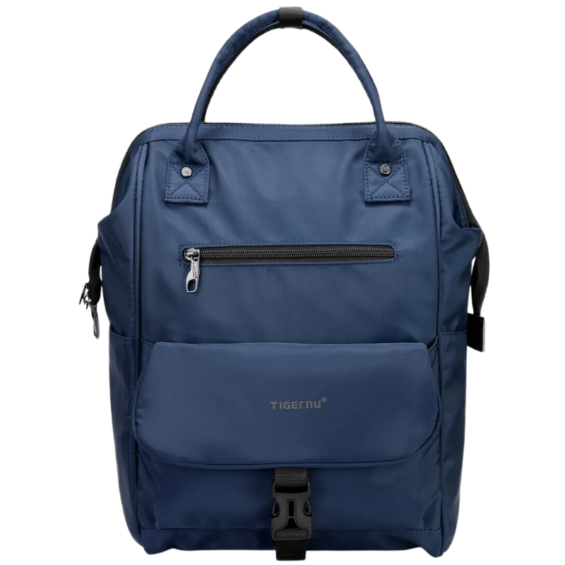 Mochila Bolsa de Negócios Impermeável - CityBag