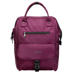 Mochila Bolsa de Negócios Impermeável - CityBag