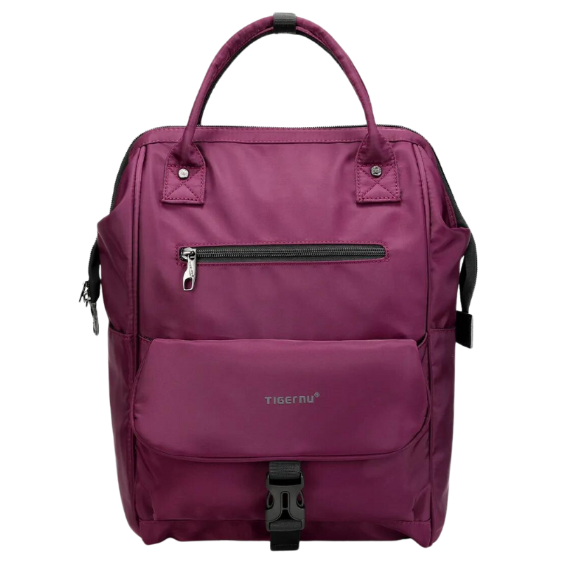 Mochila Bolsa de Negócios Impermeável - CityBag
