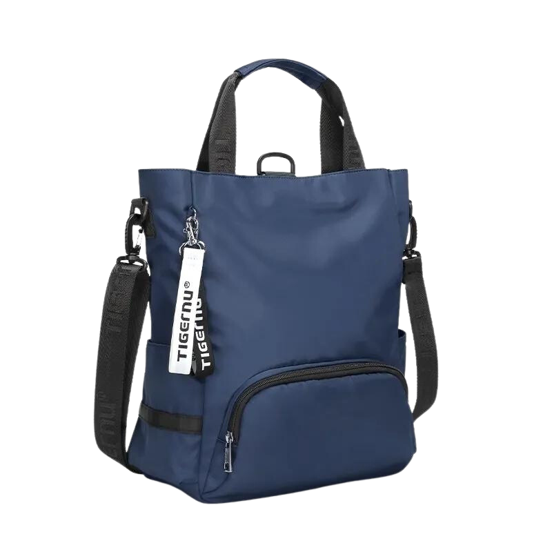 Mochila / Bolsa Feminina 3 em 1 - CityBag
