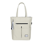 Bolsa Mochila Versátil Feminina - CityBag