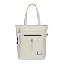 Bolsa Mochila Versátil Feminina - CityBag