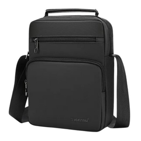 Bolsa Masculina Transversal De Peito/ Ombro - CityBag