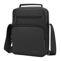 Bolsa Masculina Transversal De Peito/ Ombro - CityBag