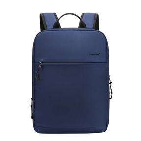 Mochila para Laptop Expansível 15,6" - CityBag