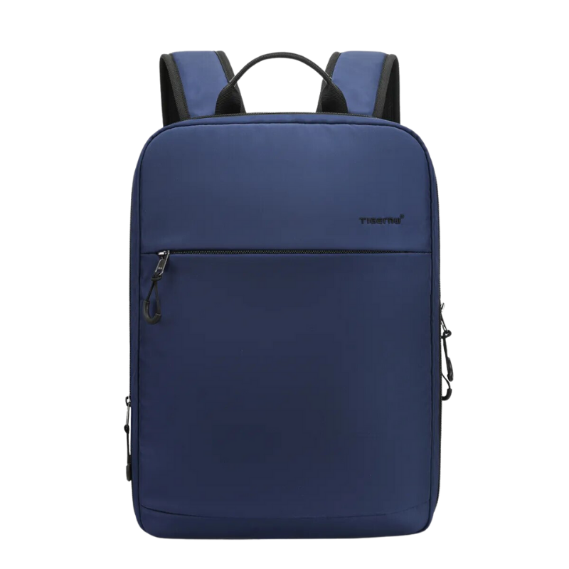 Mochila para Laptop Expansível 15,6" - CityBag