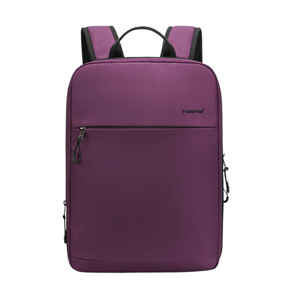 Mochila para Laptop Expansível 15,6" - CityBag