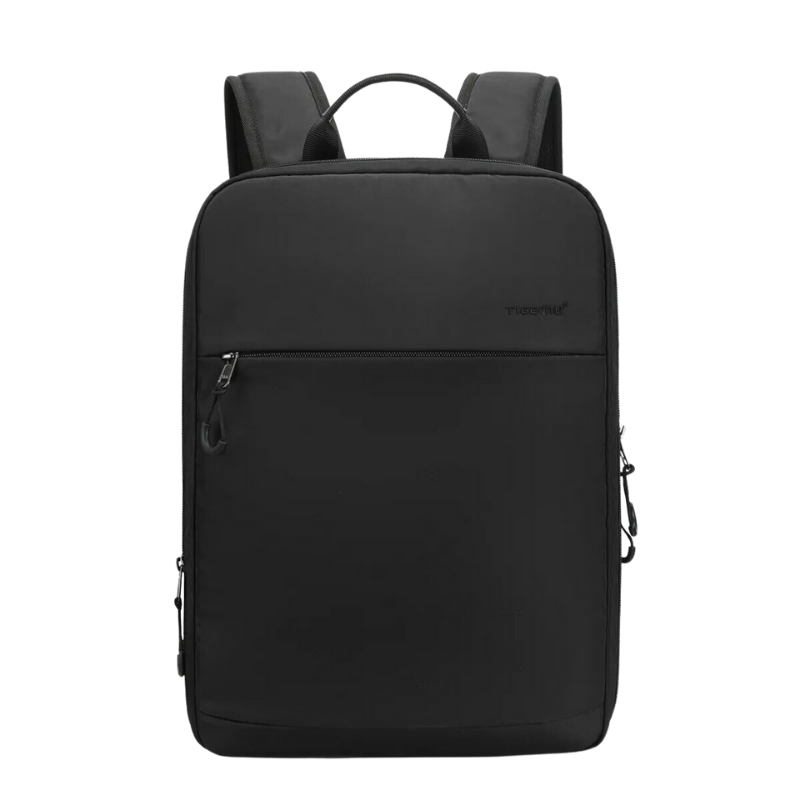 Mochila para Laptop Expansível 15,6" - CityBag