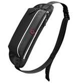 Bolsa Masculina de Peito/ Cintura (Pochete) - CityBag