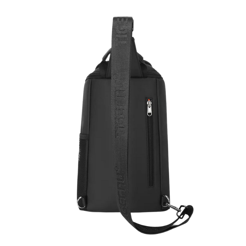 Bolsa de Peito - Bag Transversal Masculina - CityBag