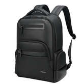 Mochila Impermeável de Negócios - Para Notebook até 15,6"