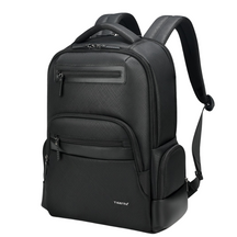 Mochila Impermeável de Negócios - Para Notebook até 15,6"