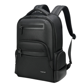 Mochila Impermeável de Negócios - Para Notebook até 15,6"