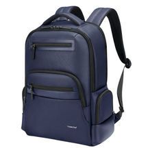 Mochila Impermeável de Negócios - Para Notebook até 15,6"