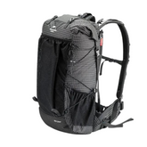 Mochila Aventureiro Ergonômica até 60 Litros - CityBag