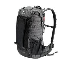 Mochila Aventureiro Ergonômica até 60 Litros - CityBag
