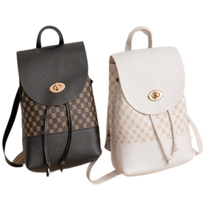 Mochila Feminina Anti-furto