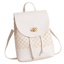 Mochila Feminina Anti-furto