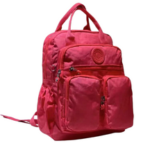 Mochila Bolsa Feminina Impermeável - CityBag