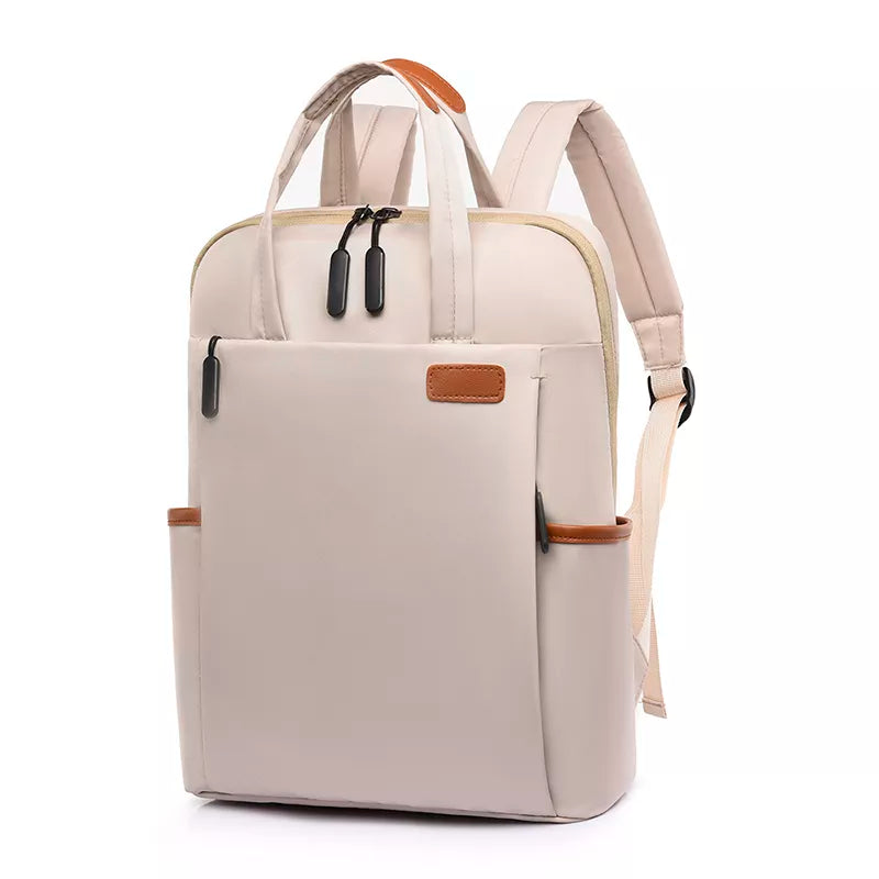 Mochila / Bolsa Reforçada Antifurto de Negócios - CityBag