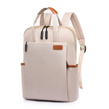 Mochila / Bolsa Reforçada Antifurto de Negócios - CityBag