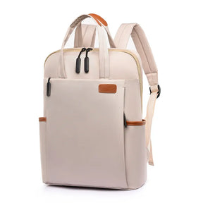 Mochila / Bolsa Reforçada Antifurto de Negócios - CityBag